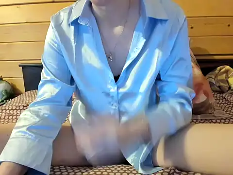 Cookiecutey online show from April 18, 7:33 am