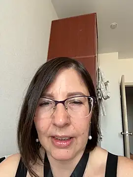 Snapshot of B_Bonya_m chatting on September 20, 5:17 am B Bonya m online show from September 20, 5:17 am