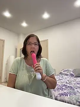 B Bonya m online show from February 12, 4:14 am