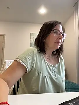 B Bonya m online show from April 5, 4:11 am