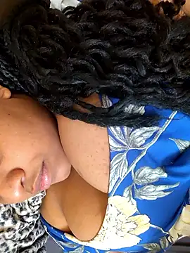 Rayssa putynha online show from March 22, 7:20 pm