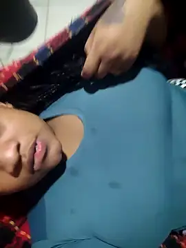 Rayssa putynha online show from April 6, 6:03 am