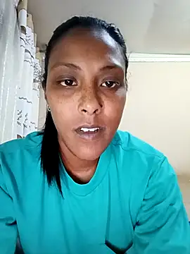 Indian-Seduction online show from November 29, 8:13 pm