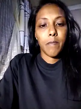 Indian-Seduction online show from October 5, 8:47 pm