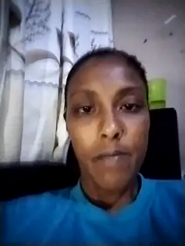 Indian-Seduction online show from September 18, 7:45 pm