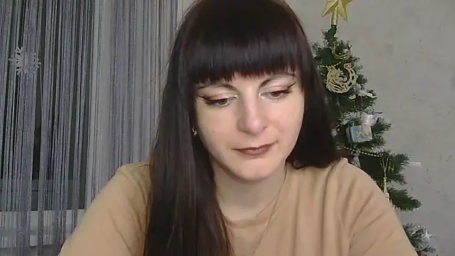 StarandMoon online show from January 9, 6:34 pm