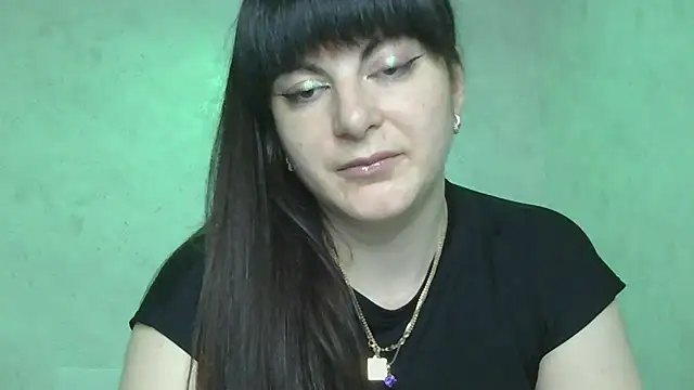 StarandMoon online show from November 20, 10:11 pm