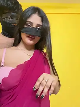 Hotcouple012 online show from February 7, 8:35 pm