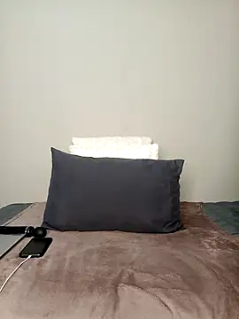 Snapshot of LollyPop_23 chatting on October 28, 9:19 pm LollyPop 23 online show from October 28, 9:19 pm