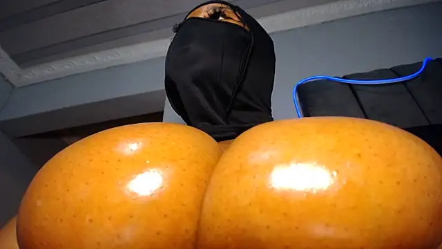 XPanther 24 online show from March 24, 2:17 am