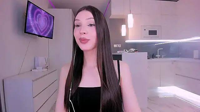 sharon forever online show from November 4, 10:26 pm