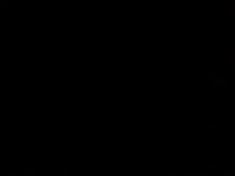 karlabarrera online show from December 18, 7:18 pm