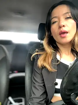 sexfire lalita online show from October 28, 12:33 pm