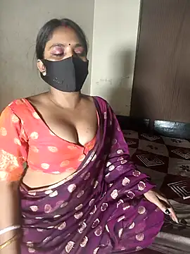 Coupleguy online show from April 16, 2:50 pm