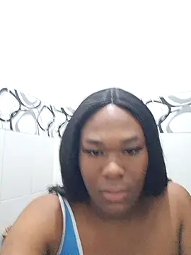 EvaChanel online show from May 9, 4:36 am
