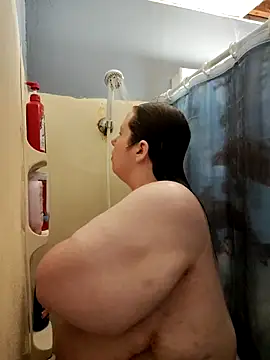 023Longandjuicy online show from December 4, 3:42 am