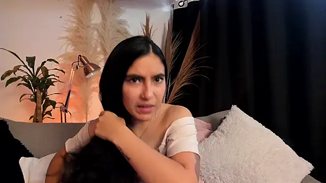 Serenity Day online show from March 27, 3:35 pm