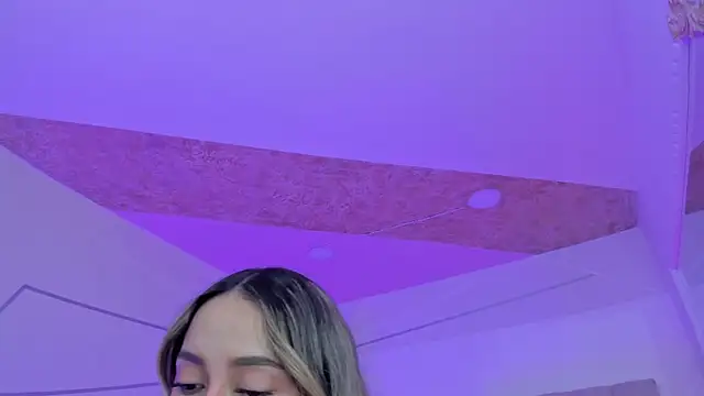 PandoraRider online show from January 10, 3:06 pm