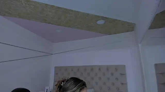 PandoraRider online show from November 19, 1:11 pm