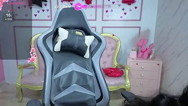 Chinatsu t online show from March 12, 1:25 pm