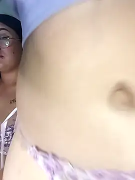 Nathahot69 online show from September 18, 9:30 am