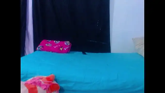 perverted couple - online show from November 30, 12:26 am