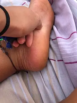 perverted couple - online show from October 4, 7:51 pm