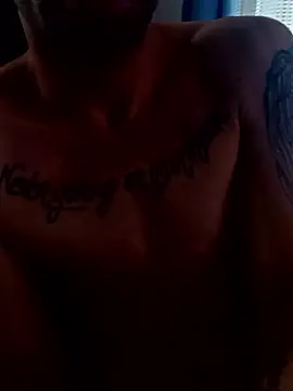 boysexy350 online show from January 17, 1:40 pm