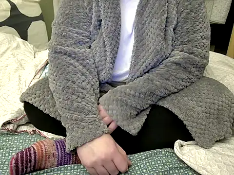 MarthaBriest online show from December 22, 2:58 am