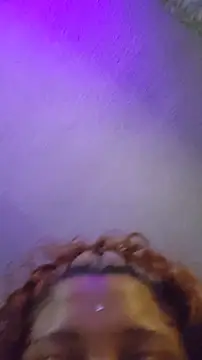 Snapshot of m0ondolly chatting on September 20, 6:23 am m0ondolly online show from September 20, 6:23 am