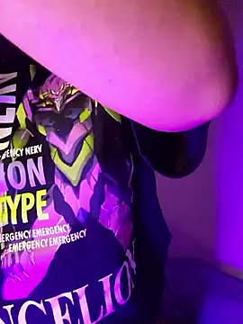 m0ondolly online show from December 23, 6:50 am