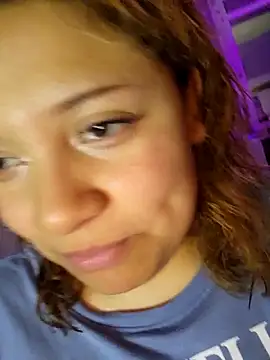 m0ondolly online show from January 18, 7:04 am