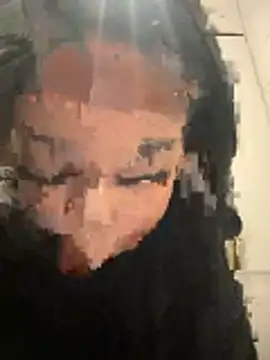 Tisha Busty online show from February 5, 12:52 pm