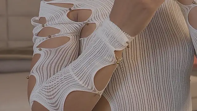 emma brooks1 online show from January 31, 7:23 pm