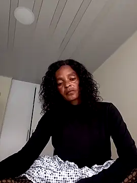 sweets 80 online show from November 6, 2:56 pm