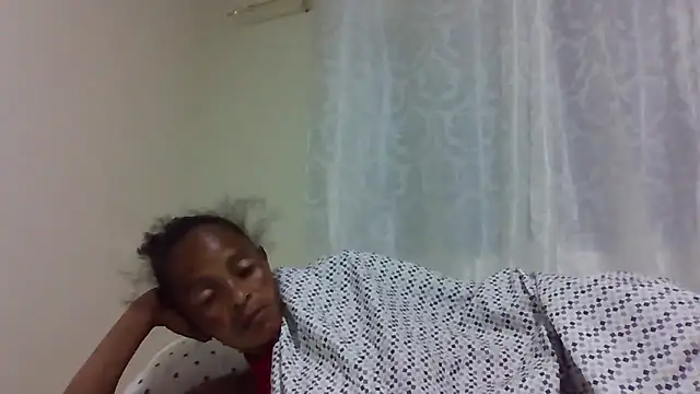 sweets 80 online show from October 2, 11:32 pm