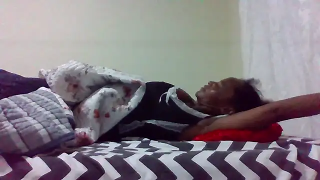 sweets 80 online show from April 4, 2:54 am