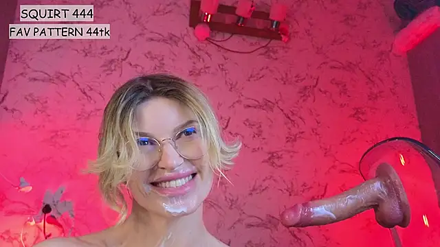 alissawind online show from March 20, 3:33 am