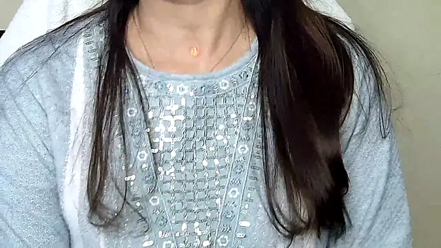 MIss-Naina online show from February 2, 8:13 am