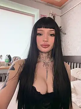 madelinexx online show from May 29, 11:52 am