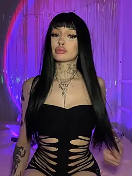 madelinexx online show from November 26, 7:59 pm