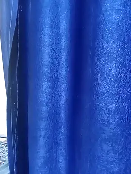 JasminePrice online show from February 17, 11:20 am