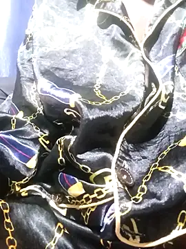 JasminePrice online show from April 7, 6:37 am