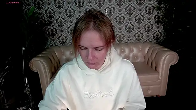 MaribelRiverr  online show from September 13, 5:48 am