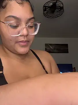 nalaniwett online show from February 22, 10:38 am