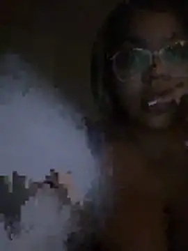 nalaniwett online show from February 17, 9:19 am