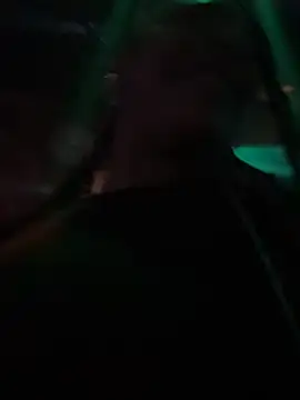 exotic  couple online show from February 14, 4:47 am