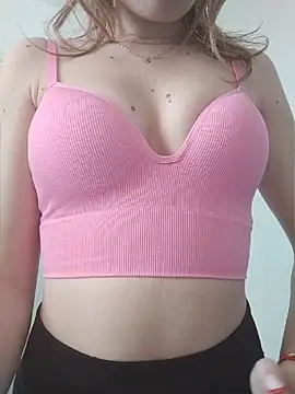 EvyLure online show from March 10, 7:45 am