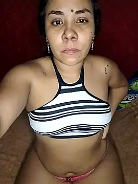 melany sw online show from October 30, 11:22 am