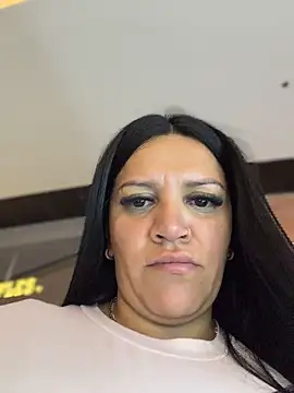 Milff parkerrr online show from April 2, 11:13 pm